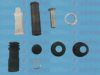 AUTOFREN SEINSA D7024C Guide Sleeve Kit, brake caliper